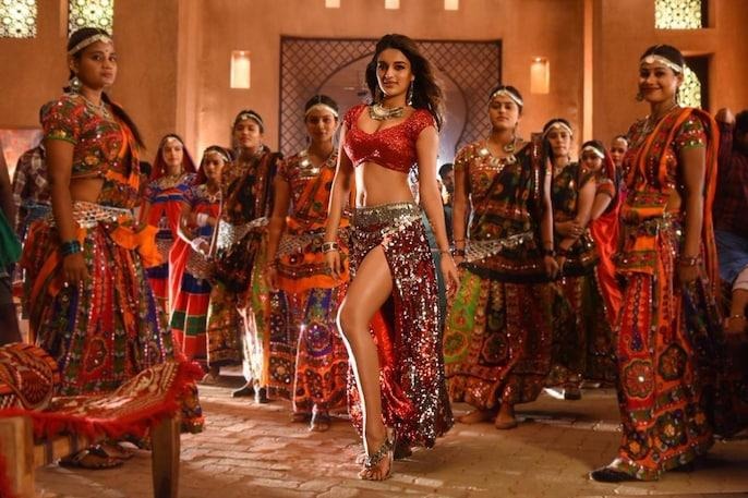 iSmart Shankar