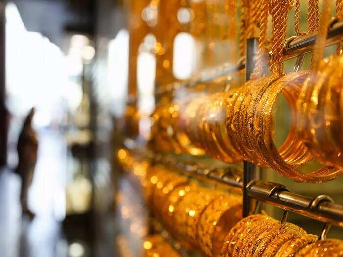5 Best Delhi Markets for Bridal Chura Shopping