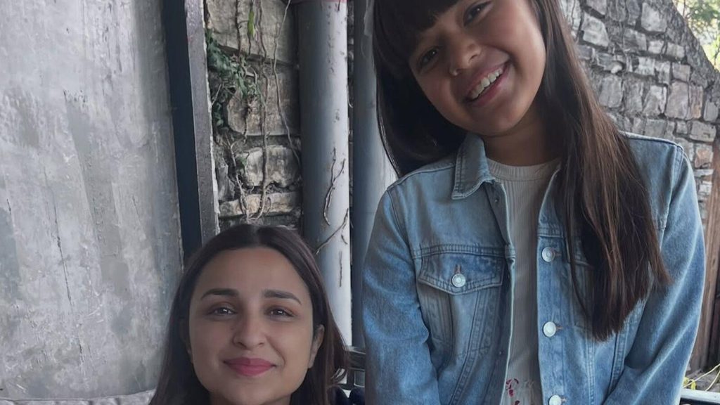 The Child Actor Behind Shaque’s Major Mystery