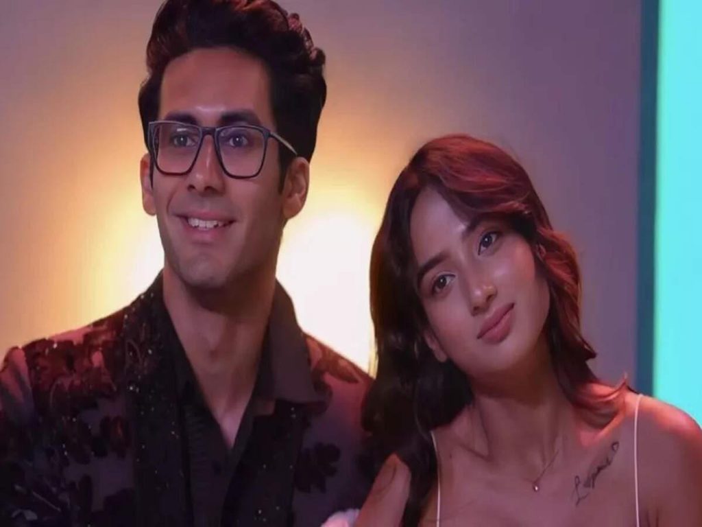 Siwet Tomar’s Relationship Status