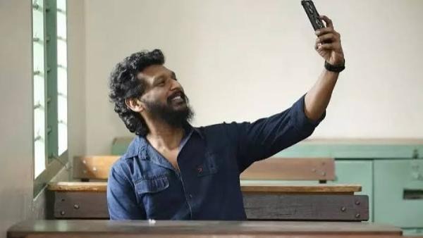Lokesh Kanagaraj’s Upcoming Films