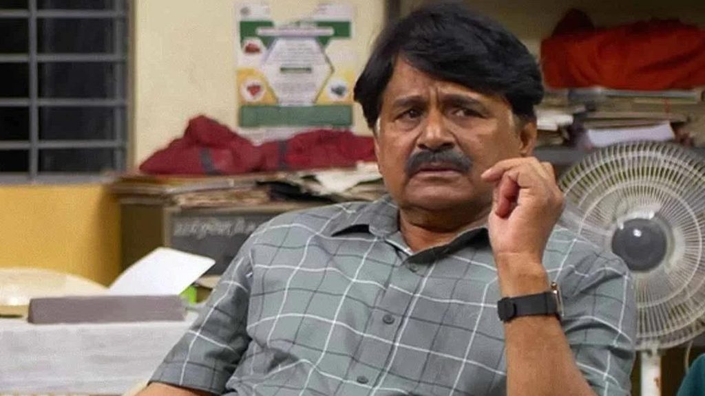 What to Know About Panchayat Before Season 5