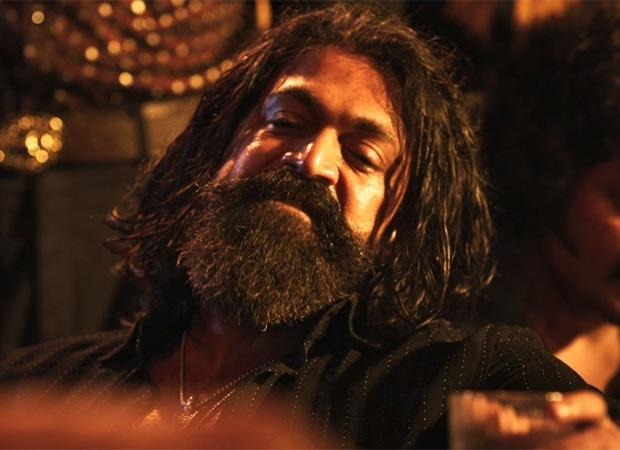 Yash Toxic OTT Rights Offer Reportedly Fall to Rs 30 Crore