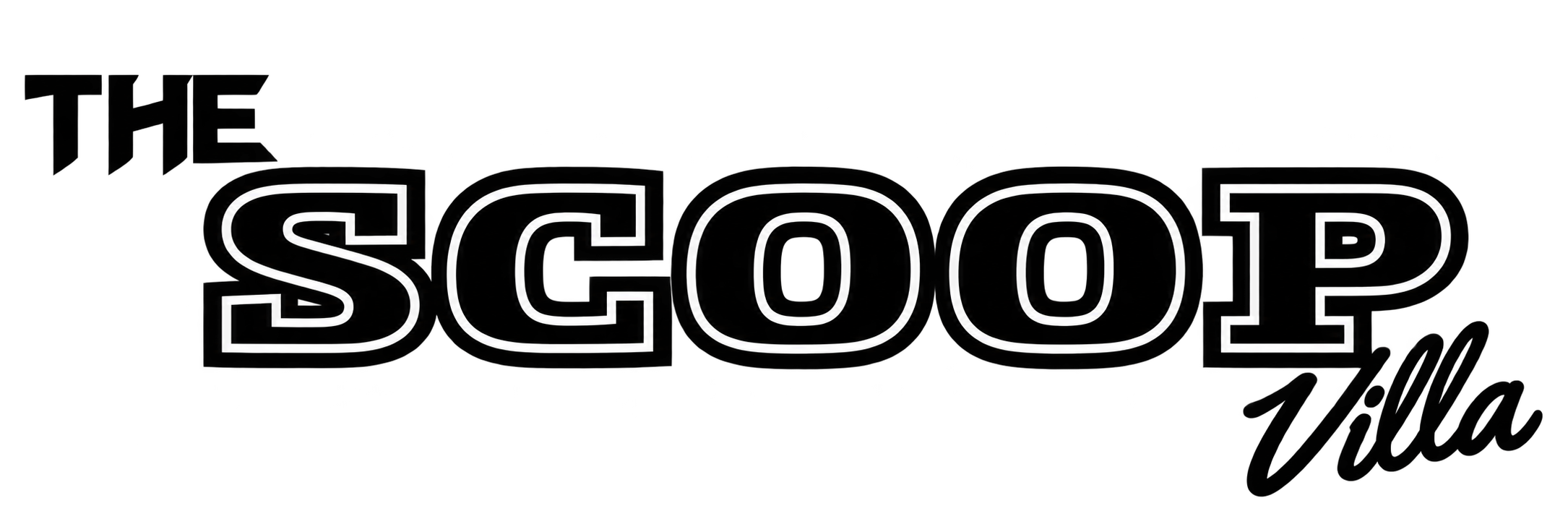 TheScoopVilla
