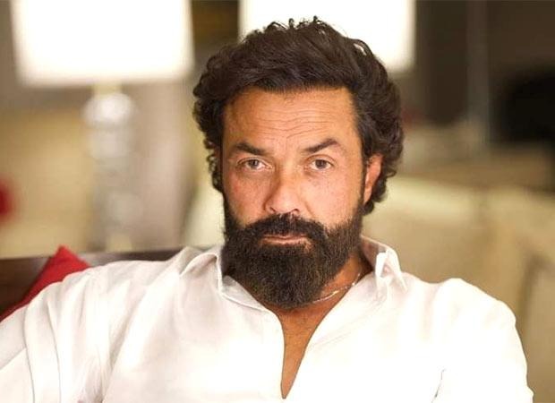 Bobby Deol and Aaishvary Thackeray Add Star Power to YRF’s Upcoming Film