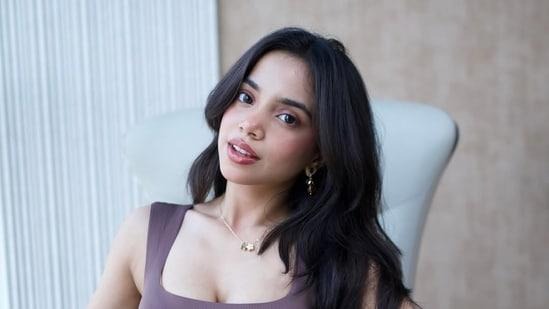 Muskan Karia Net Worth