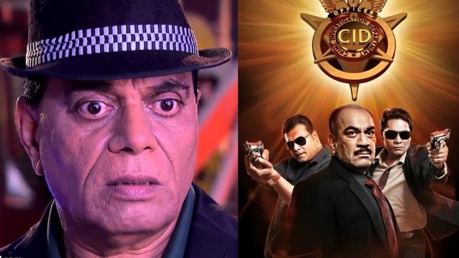 B.P. Singh’s Early Life, Education and Rise in Television