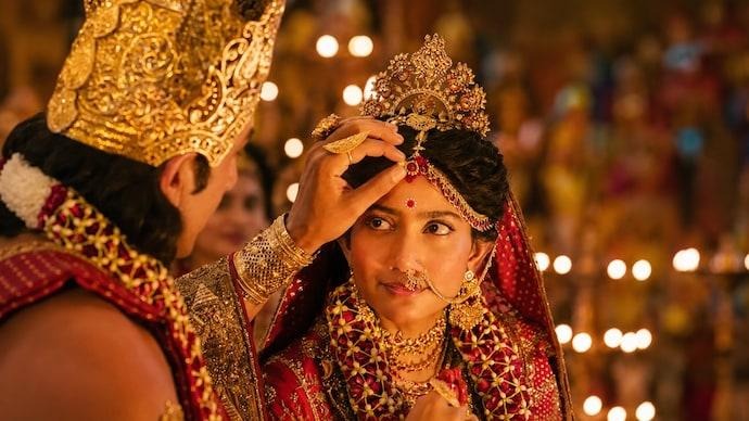 From Thandel to Ramayana: A Look at Sai Pallavi’s Film Fees