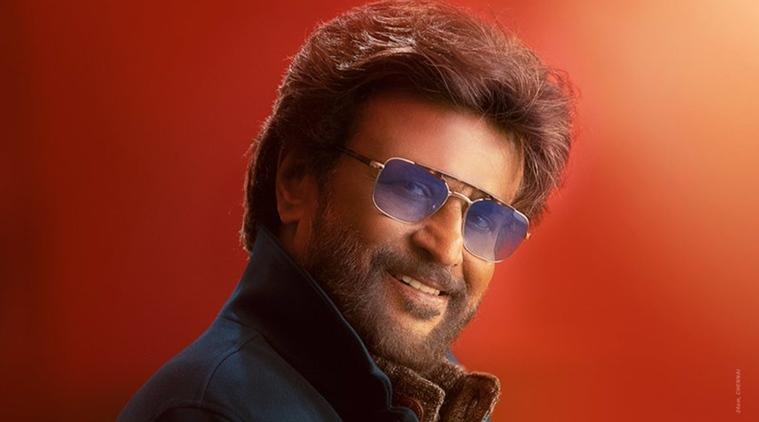 Petta