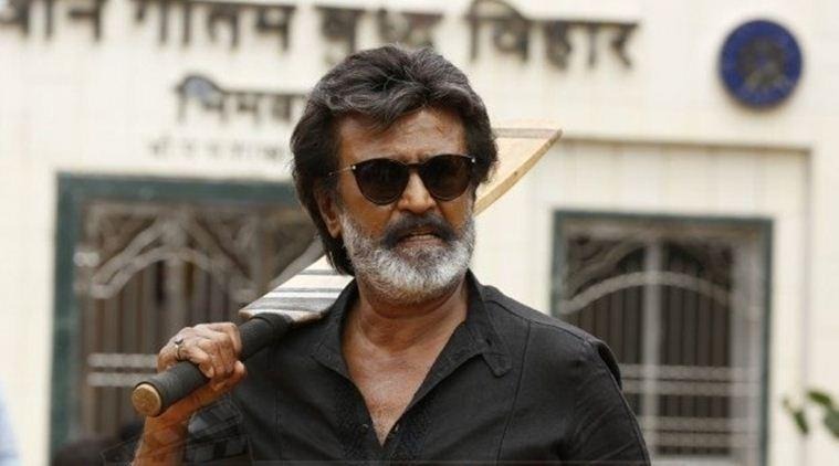 Kaala