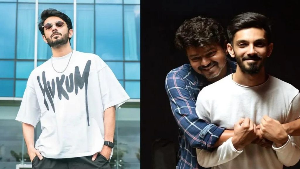 Thalapathy Vijay Reportedly in the Celebrity Wedding Guest List