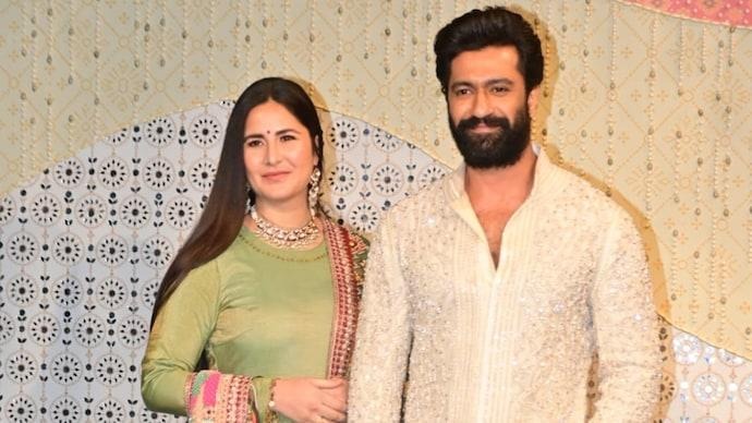 Katrina Kaif’s Beauty Business and Other Ventures